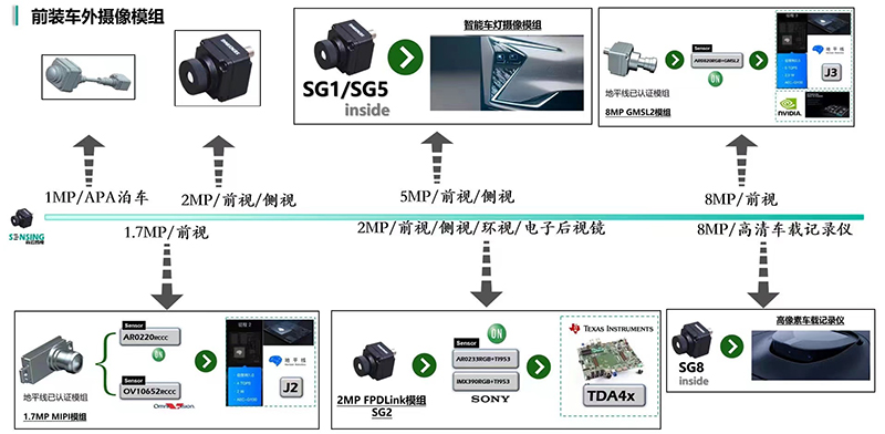 微信图片_20220530142853.jpg