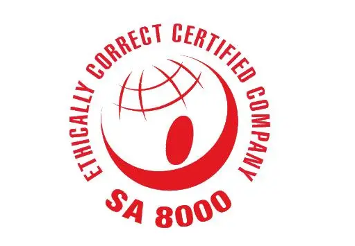 微信截图_20230815104608.png