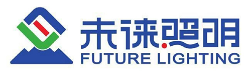 微信图片_20251014220604_17_247.jpg