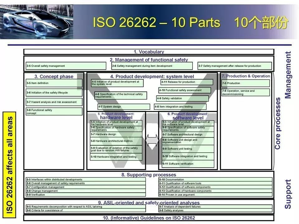 1766040217245983.jpg 1.jpg