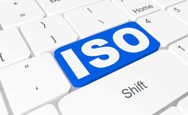 详解：ISO9001质量管理体系认证流程