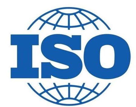 如何办理ISO/IATF 16949汽车行业质量管理体系