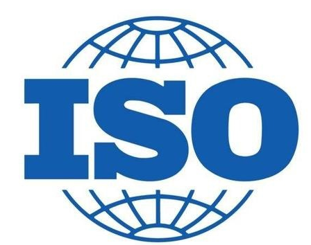 ISO20000认证是什么？信息技术服务管理体系认证流程和价值