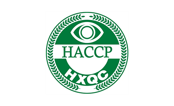 HACCP食品安全管理体系认证，HACCP实施步骤和意义
