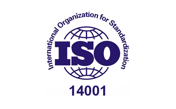ISO14001环境管理体系认证审核，各部门准备资料清单