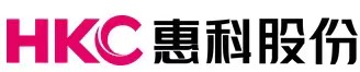 惠科集团（HKC)携手博凌管理进行QESM体系和IATF16949体系内审员培训