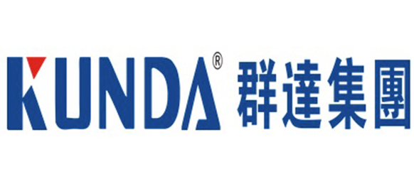 群达集团（KUNDA)携手博凌管理技术咨询团队共同推进精益管理和QCC改善项目