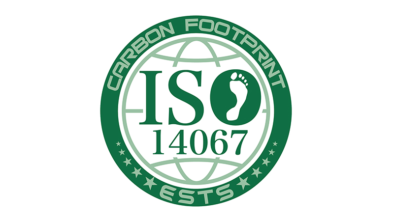 ISO14067是什么认证？14067体系对企业有什么好处