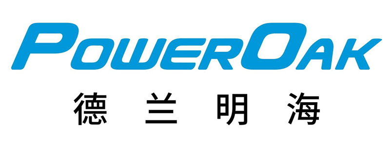 德兰明海全面导入IATF16949体系，将储能产品进军汽车领域